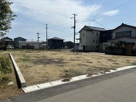 新潟県三条市条南町
