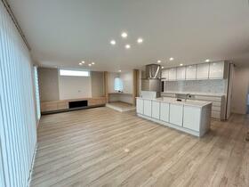 鹿児島県姶良市東餅田