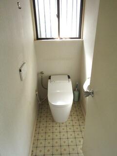 代表画像_外観@212051304014