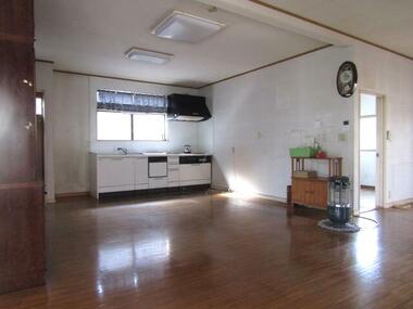 代表画像_外観@212051304014