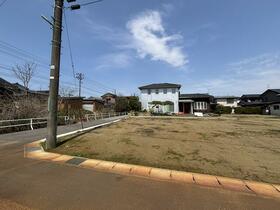 新潟県三条市条南町