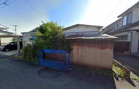 山形県酒田市東中の口町