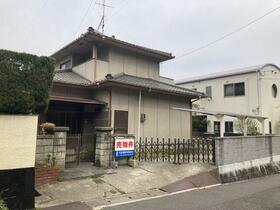 広島県尾道市新高山２丁目