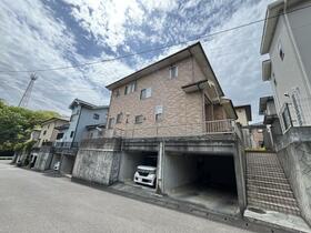 大分県大分市大字横尾