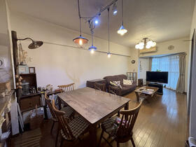 ネオシティ岡崎南