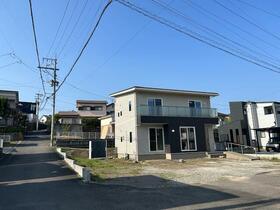 大分県大分市城南南２丁目