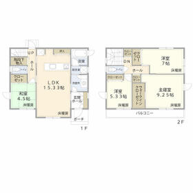 大分県大分市城南南２丁目