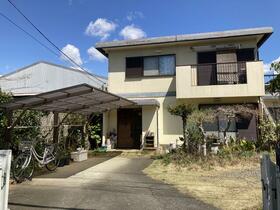 茨城県ひたちなか市大字高野