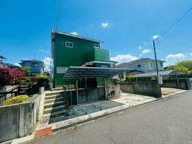 滋賀県甲賀市水口町下山