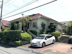 千葉県夷隅郡御宿町御宿台