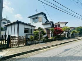 滋賀県近江八幡市馬淵町