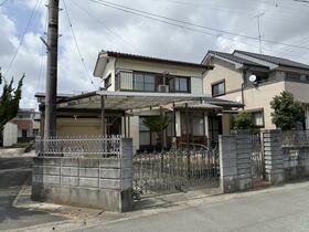 静岡県磐田市豊岡