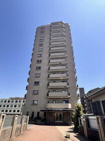 愛知県名古屋市港区東蟹田