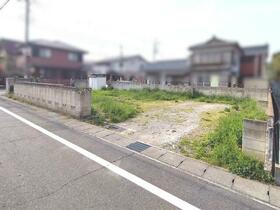 群馬県前橋市日吉町４丁目