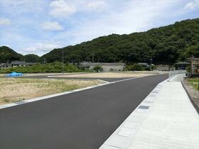 広島県尾道市西藤町