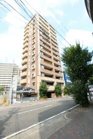 愛知県名古屋市中区千代田4丁目