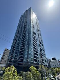 大阪府大阪市北区樋之口町