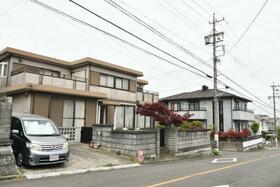 愛知県知多市八幡字深山口