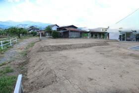 福島県福島市町庭坂字柿ノ下