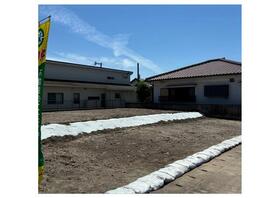 鹿児島県霧島市国分福島３丁目