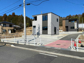 岐阜県中津川市茄子川