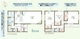 兵庫県神戸市西区玉津町新方