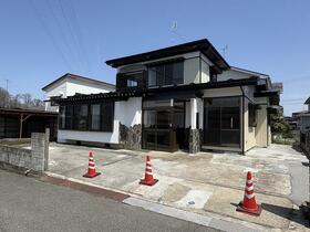 岩手県奥州市胆沢小山字下笹森