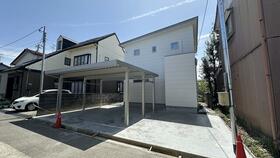 富山県富山市下堀