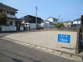 愛媛県松山市清住２丁目
