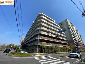 大阪府堺市南区三原台２丁