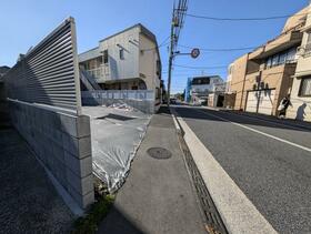 東京都武蔵野市吉祥寺東町３丁目