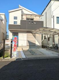 京都府京田辺市宮津灰崎