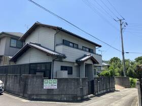 香川県高松市国分寺町福家