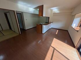 コアマンション青山グランヒルズ