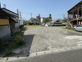 熊本県八代市萩原町２丁目