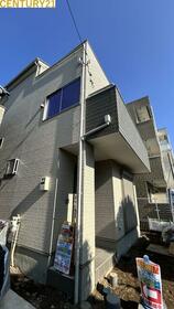 神奈川県横浜市港北区高田東４丁目