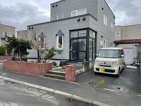 北海道札幌市東区東苗穂十四条２丁目