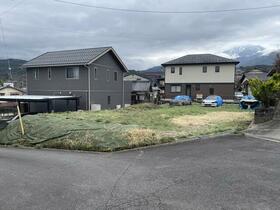 岐阜県中津川市落合