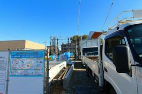 愛知県碧南市日進町２丁目