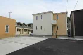 愛知県碧南市日進町２丁目