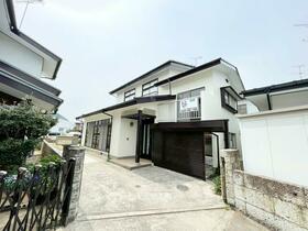 福島県福島市本内字南町裏