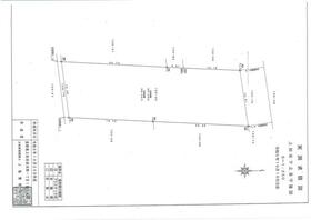 長野県上田市下之条