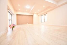 シティーコープ弘明寺