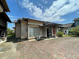 大分県宇佐市大字金屋