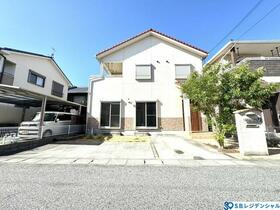 奈良県橿原市小槻町
