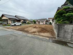 熊本県熊本市南区良町２丁目