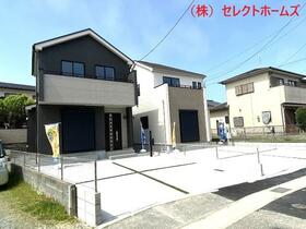 福岡県福岡市東区三苫６丁目