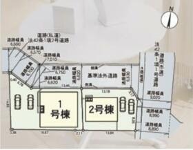 佐賀県佐賀市開成６丁目