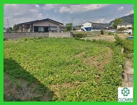 山梨県甲斐市島上条