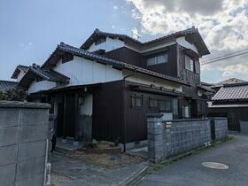 山口県宇部市野中５丁目